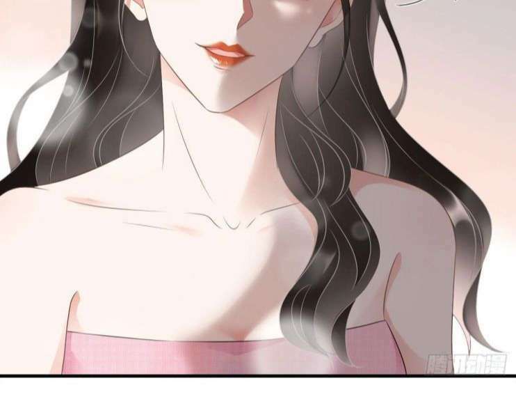 đại tiểu thư có ý đồ gì xấu đâu chapter 5 11