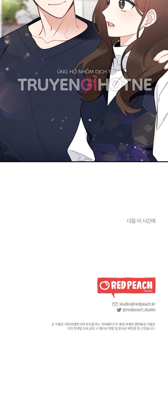 [18+] hôn nhân bị đánh cắp chapter 10.2 21