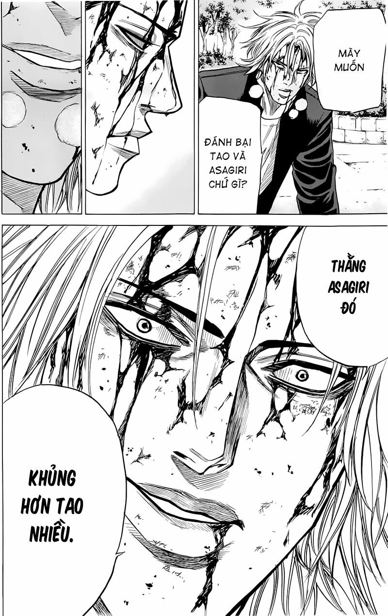 a-bout! chapter 9 12