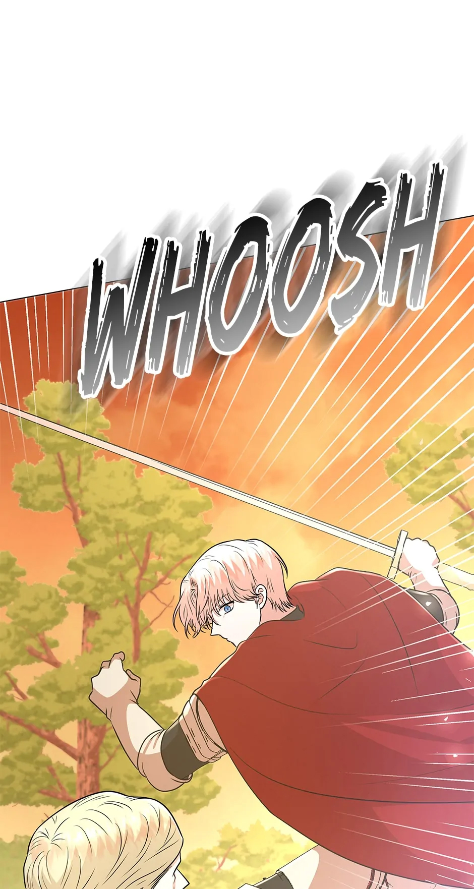 diễn vai ác nữ cũng thật khó khăn chapter 102 11