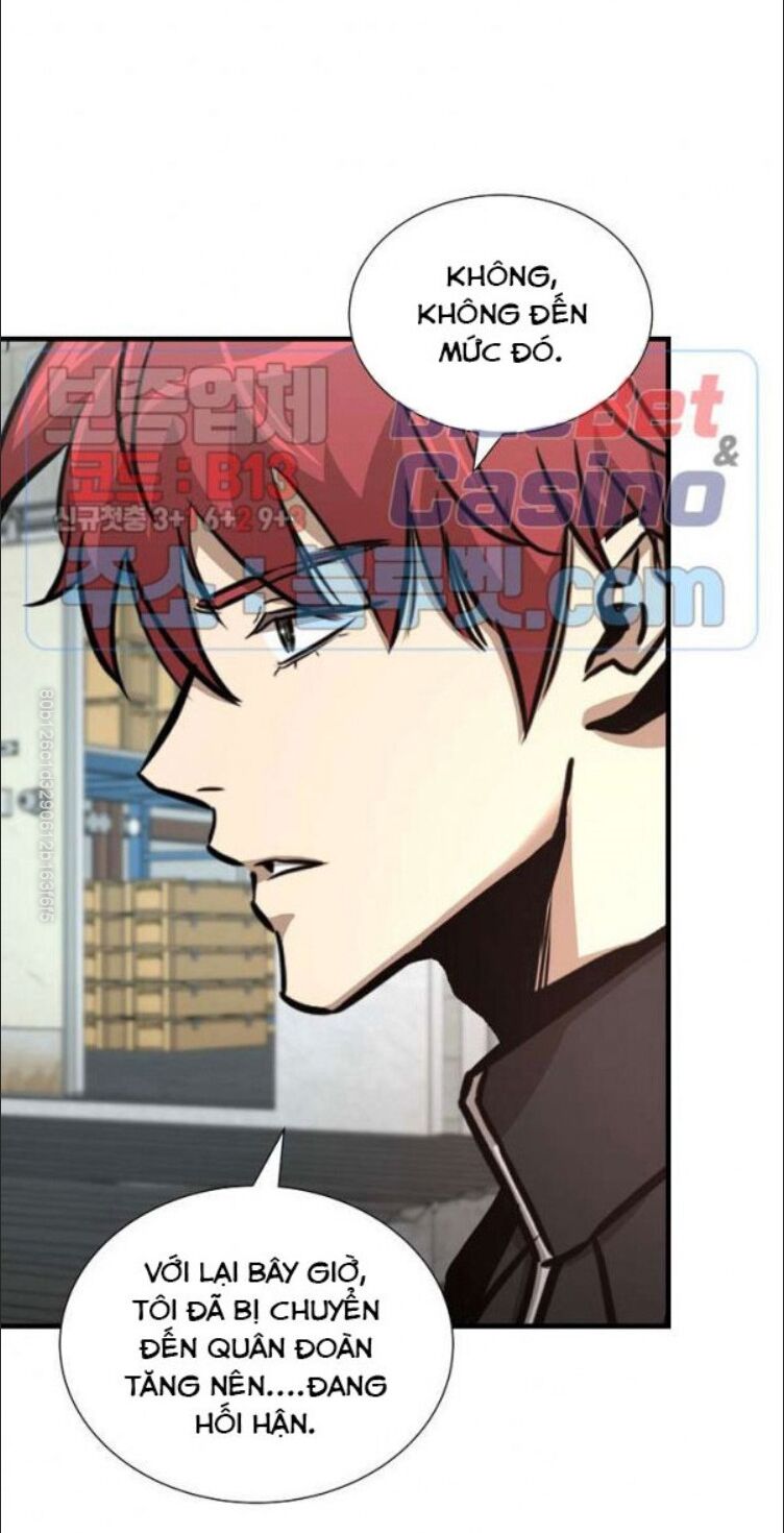 return survival chapter 54 34