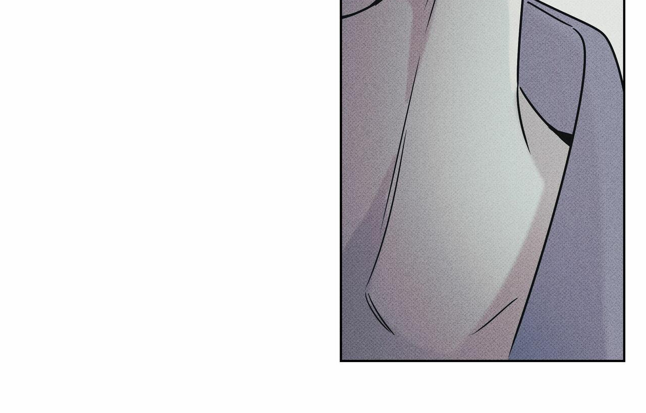 chàng giao pizza và gold palace chapter 24 166