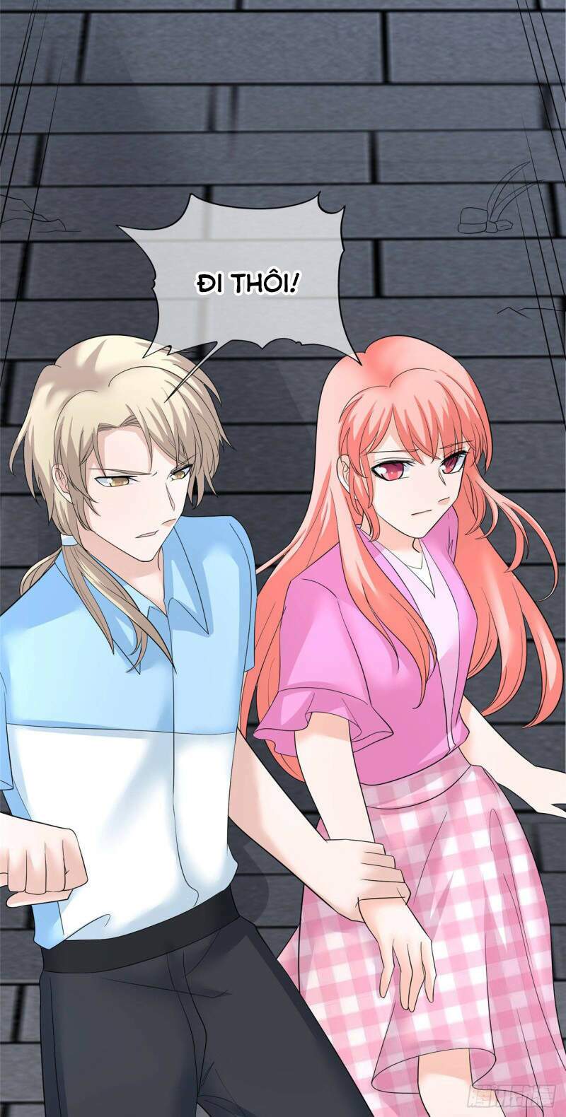 siêu cấp nữ thần trọng sinh chapter 28 14