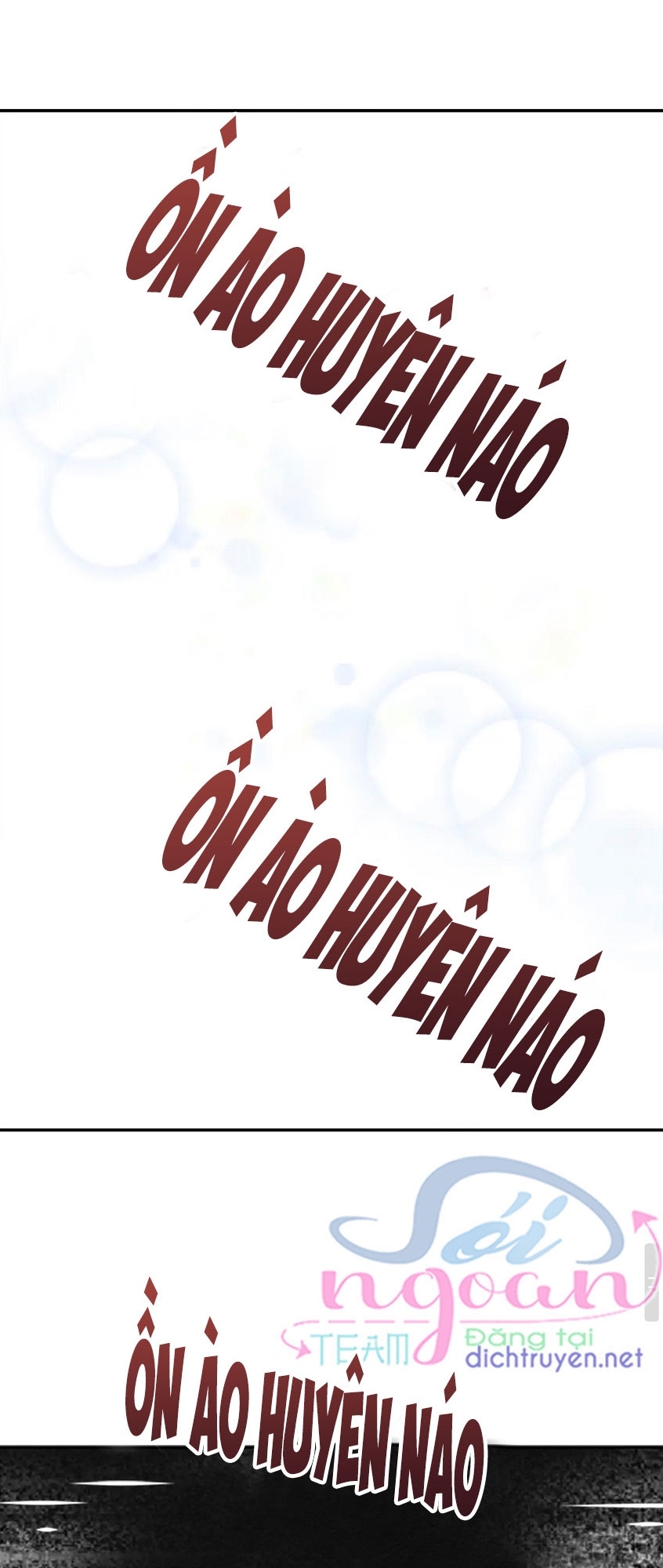 con gái bảo bối của ma vương chapter 95 46