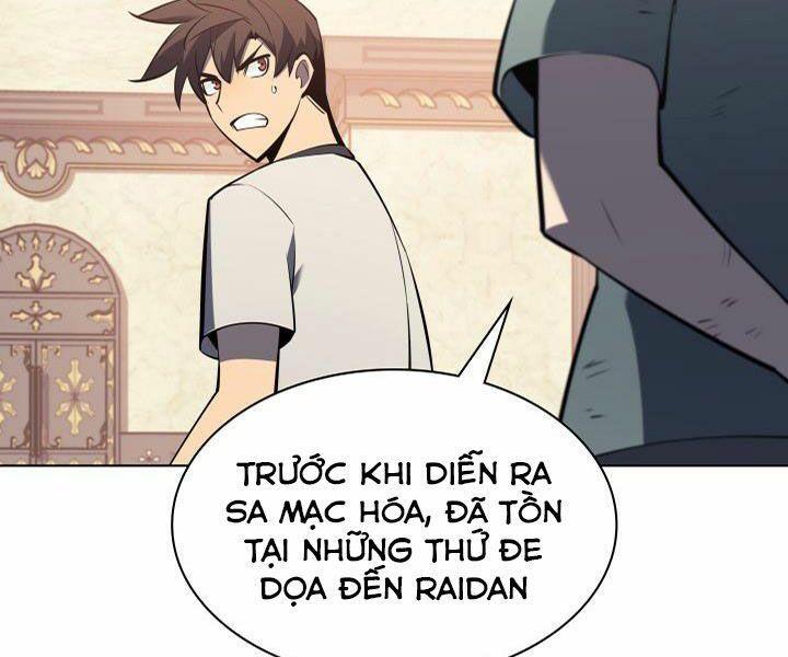 vượt qua giới hạn chapter 114 23