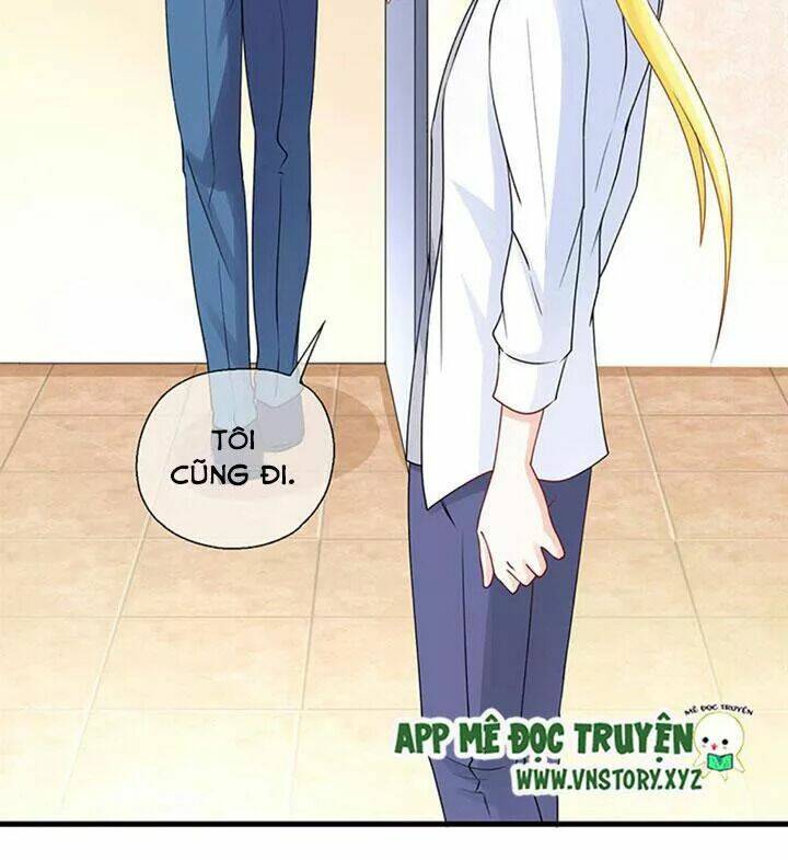 bồn tắm có vấn đề?! chapter 39 56