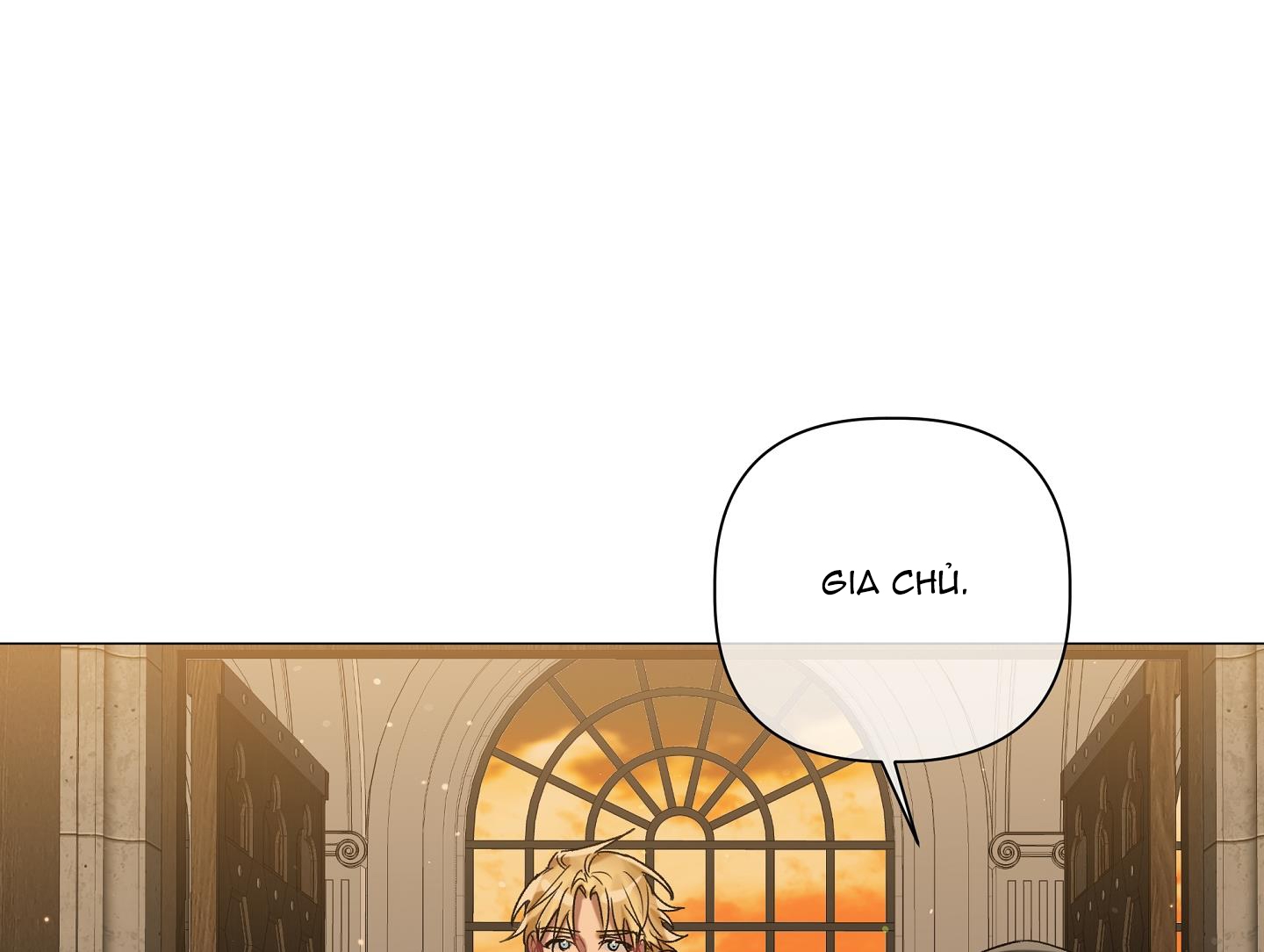 một ngày nọ, tôi được kẻ thù cầu hôn chapter 38 46