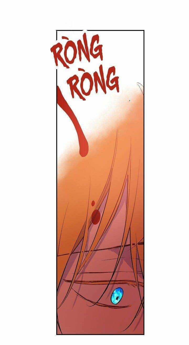 một ngày nọ ta trở thành công chúa chapter 104.1 25