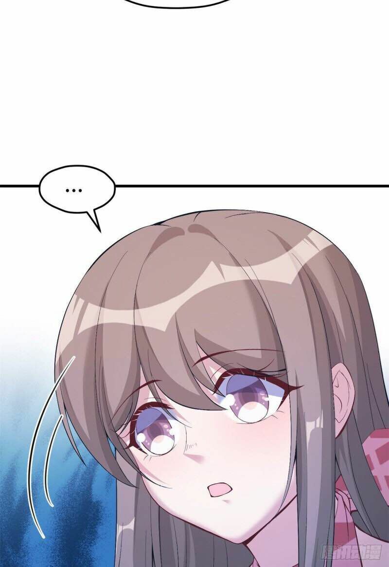 [16+] thảnh thơi thú thế chủng chủng điền, sinh sinh tể chapter 175 9