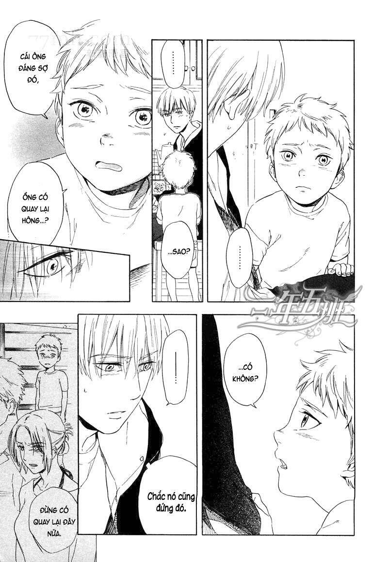 acid town chapter 24 8