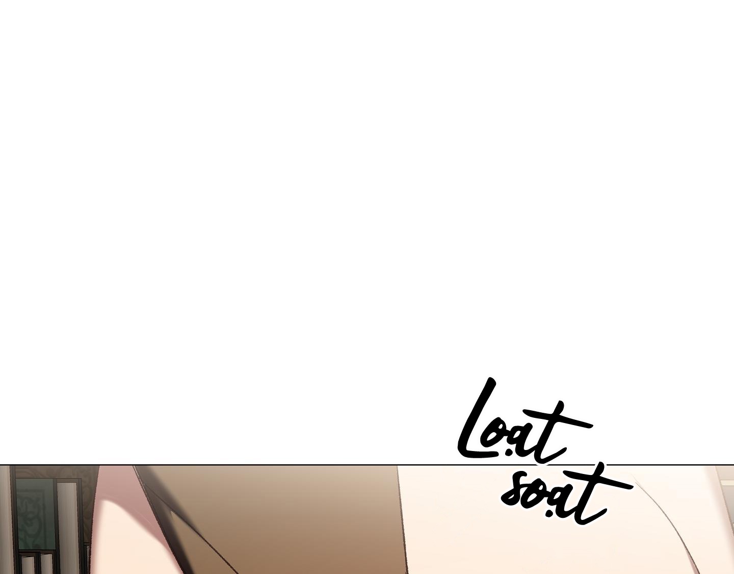 một ngày nọ, tôi được kẻ thù cầu hôn chapter 51 141