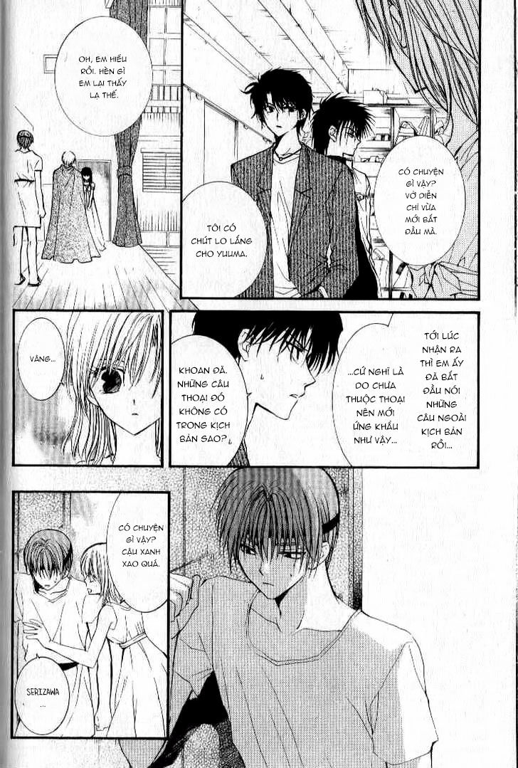 ng life chapter 29 5