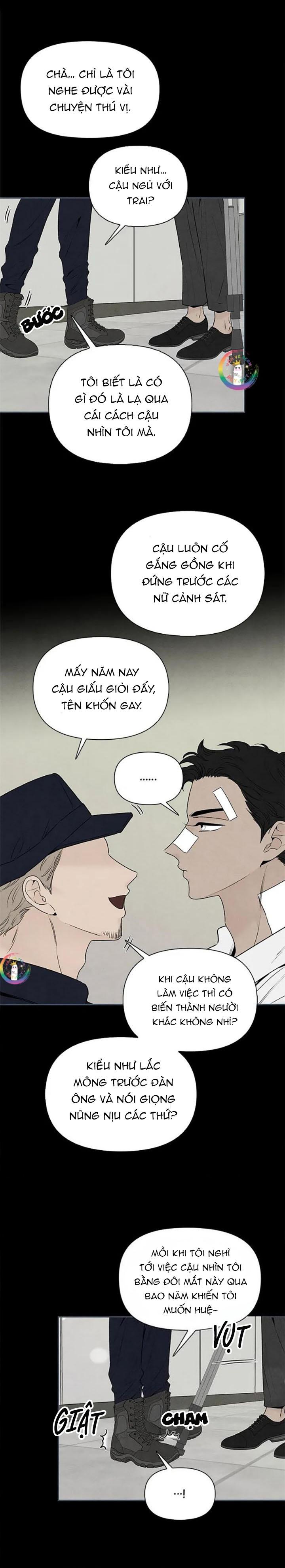 bona sort chapter 63 15