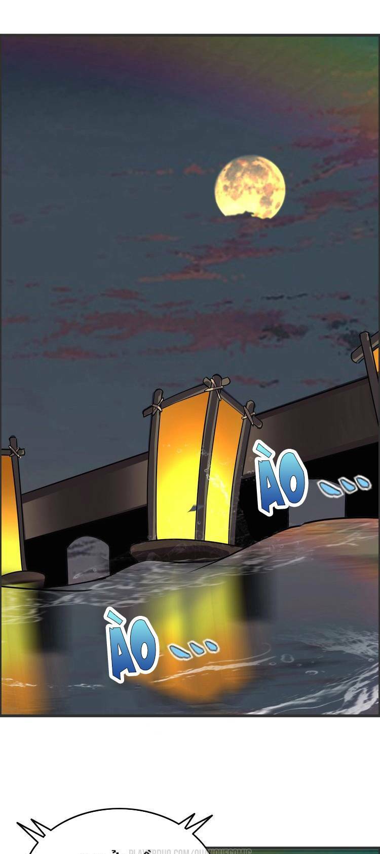 chào mừng đến thế giới cực lạc chapter 52 37