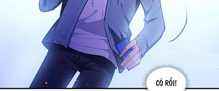 trở thành vương giả sau khi bị cắn chapter 3 16