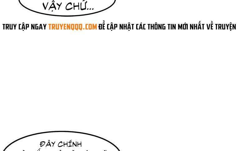 lên cấp một mình chapter 70 63