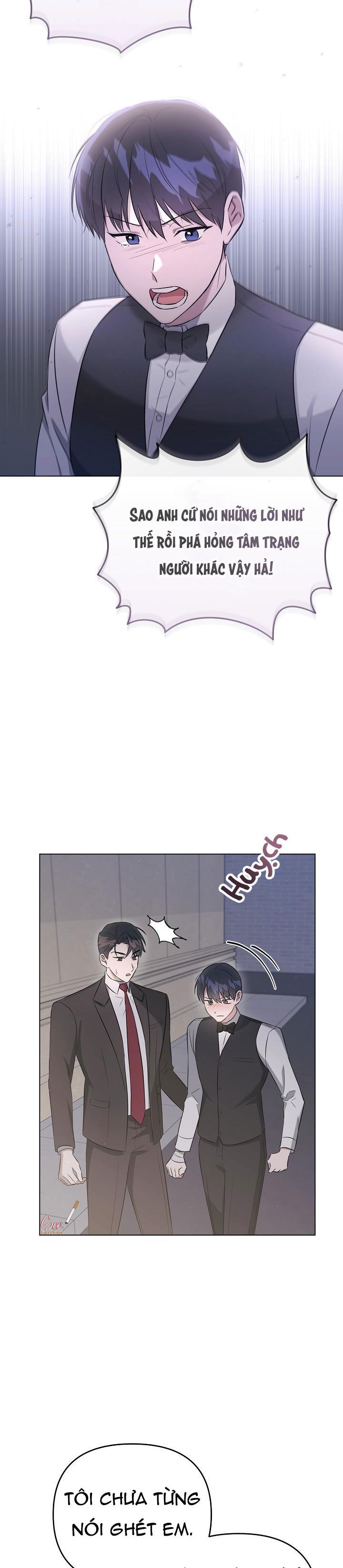 phim truyền hình dài tập chapter 12 21