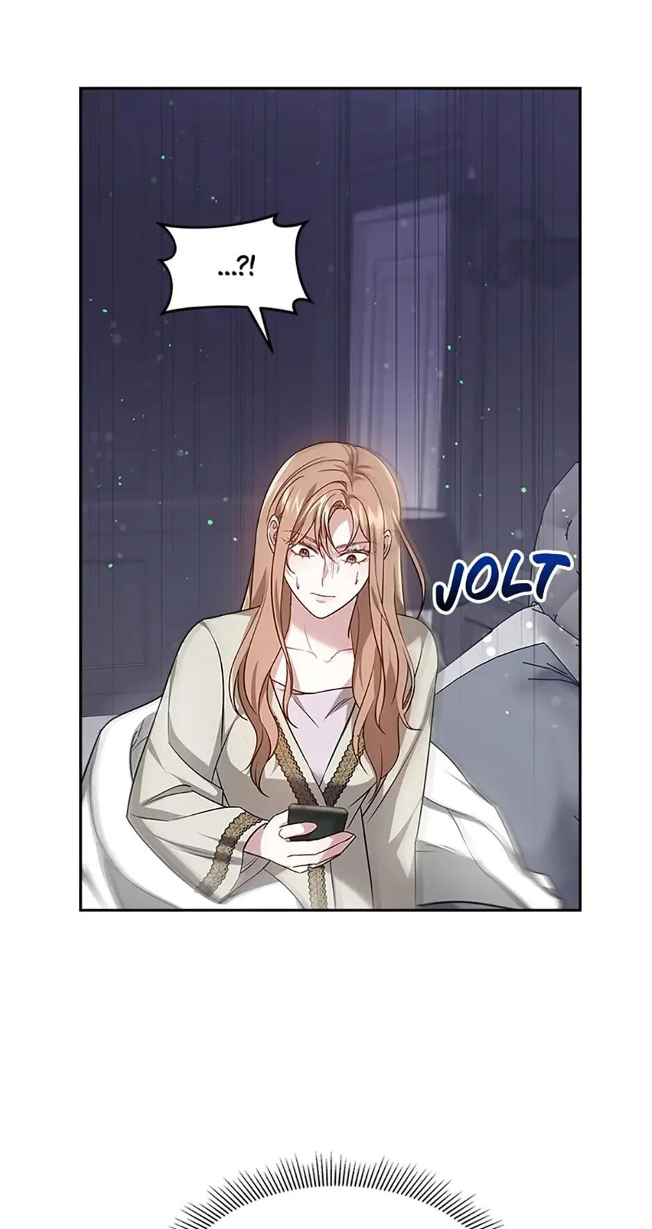 Làm Chồng Tôi Đi chapter 9.2 - Trang 14