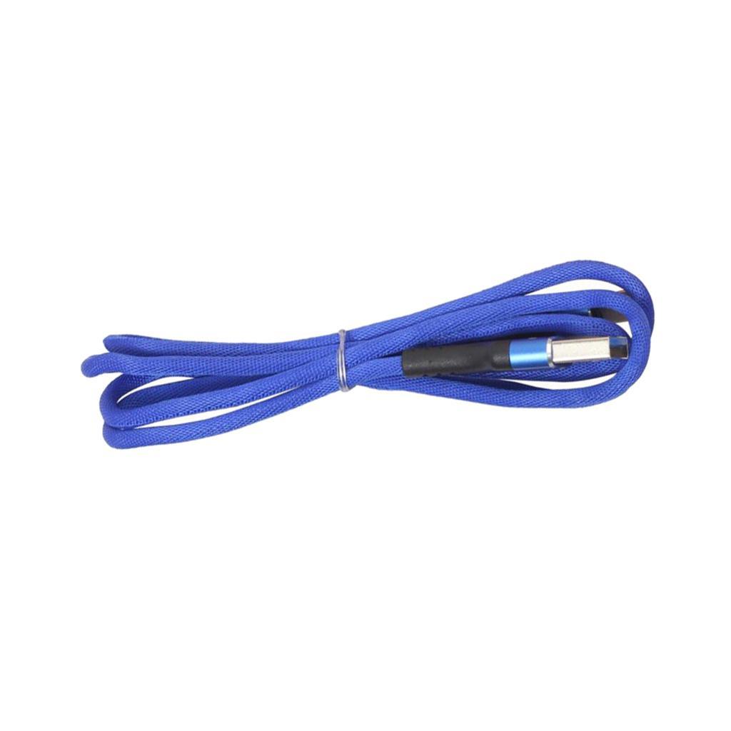 USB Type C Cable, USB C to USB, Fast Charging & Data Sync Cord for Samsung Galaxy S9 S8 S8 Plus Note 8