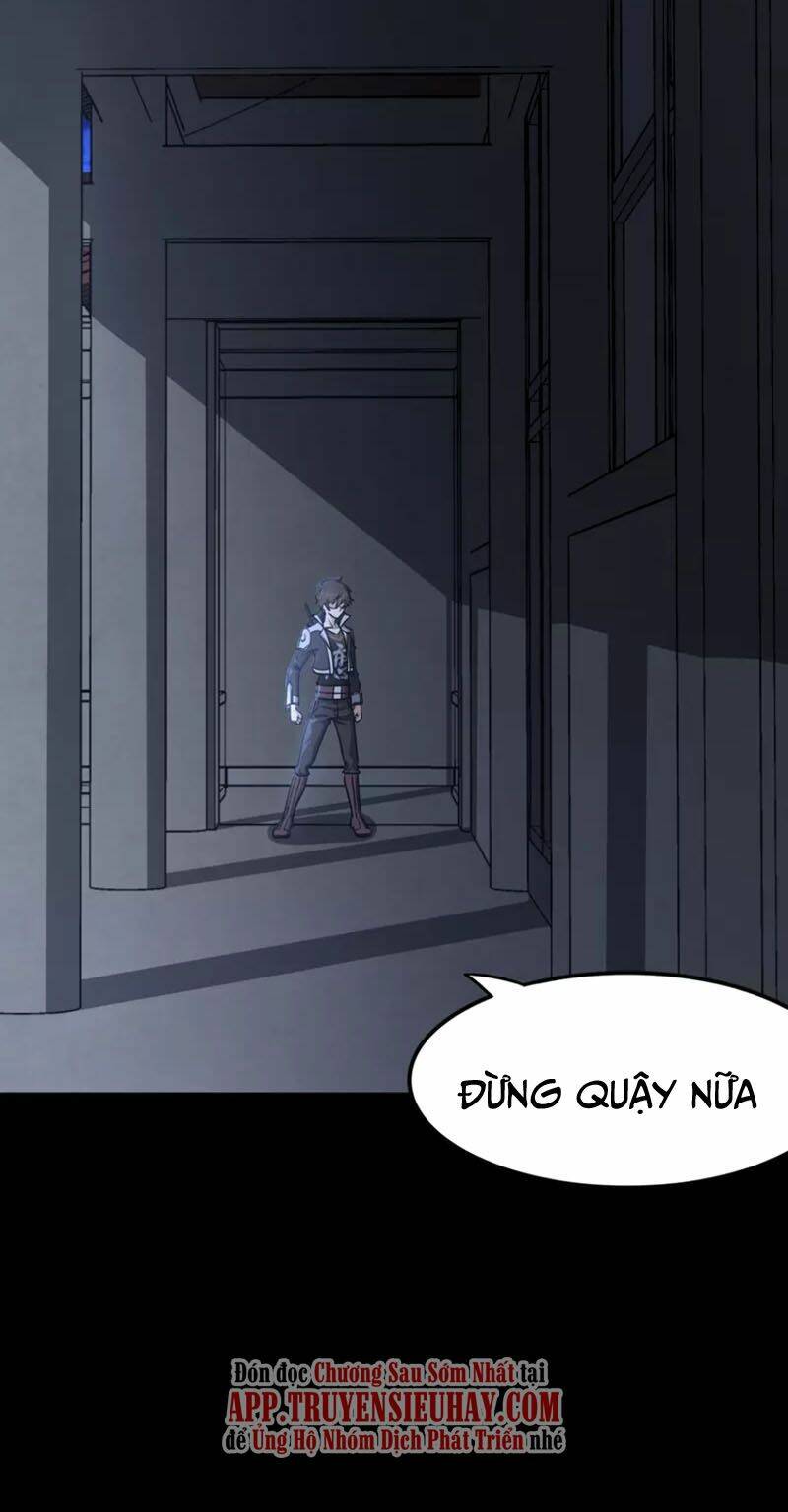 bạn gái virus của tôi chapter 242 17