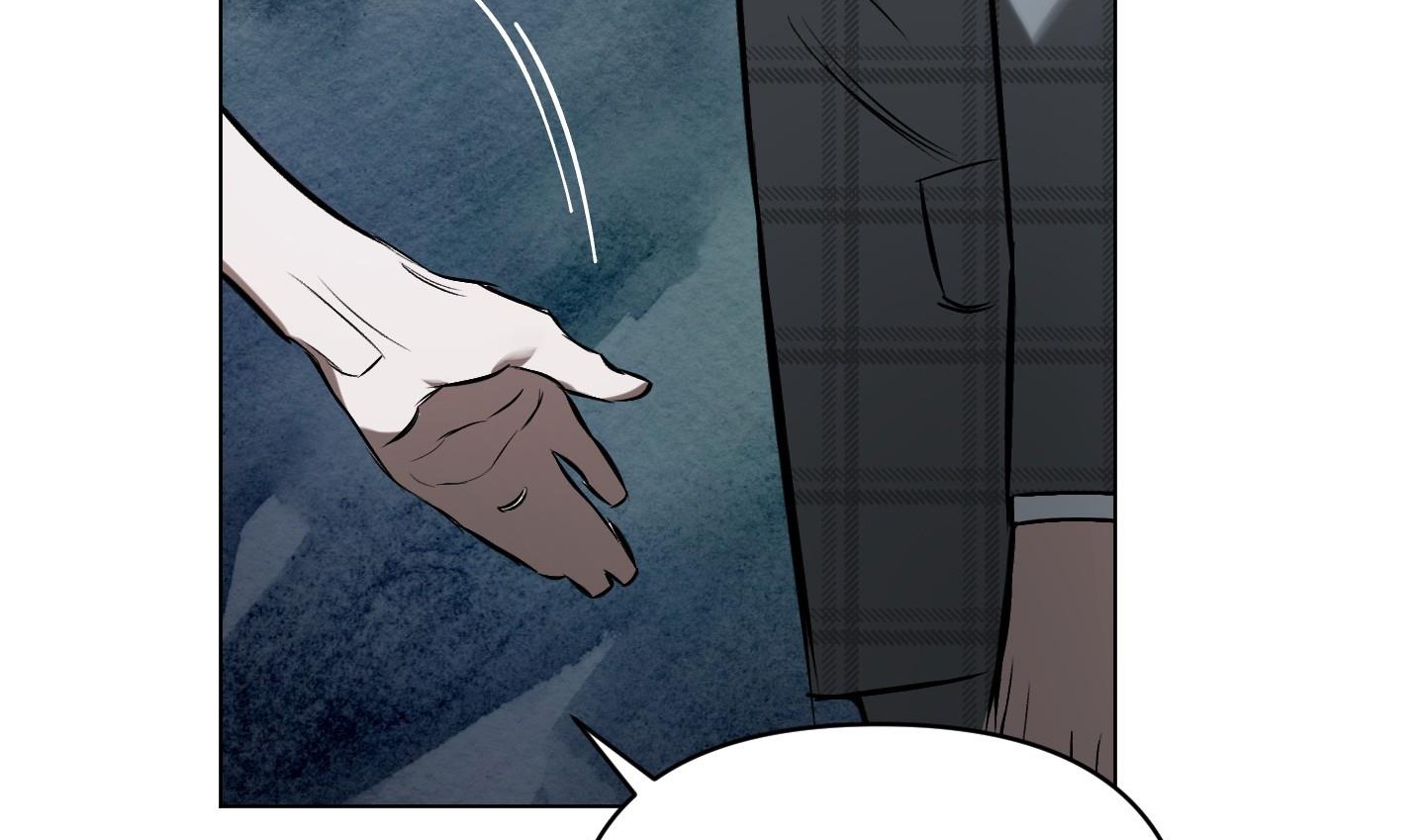 định rõ mối quan hệ chapter 63 107