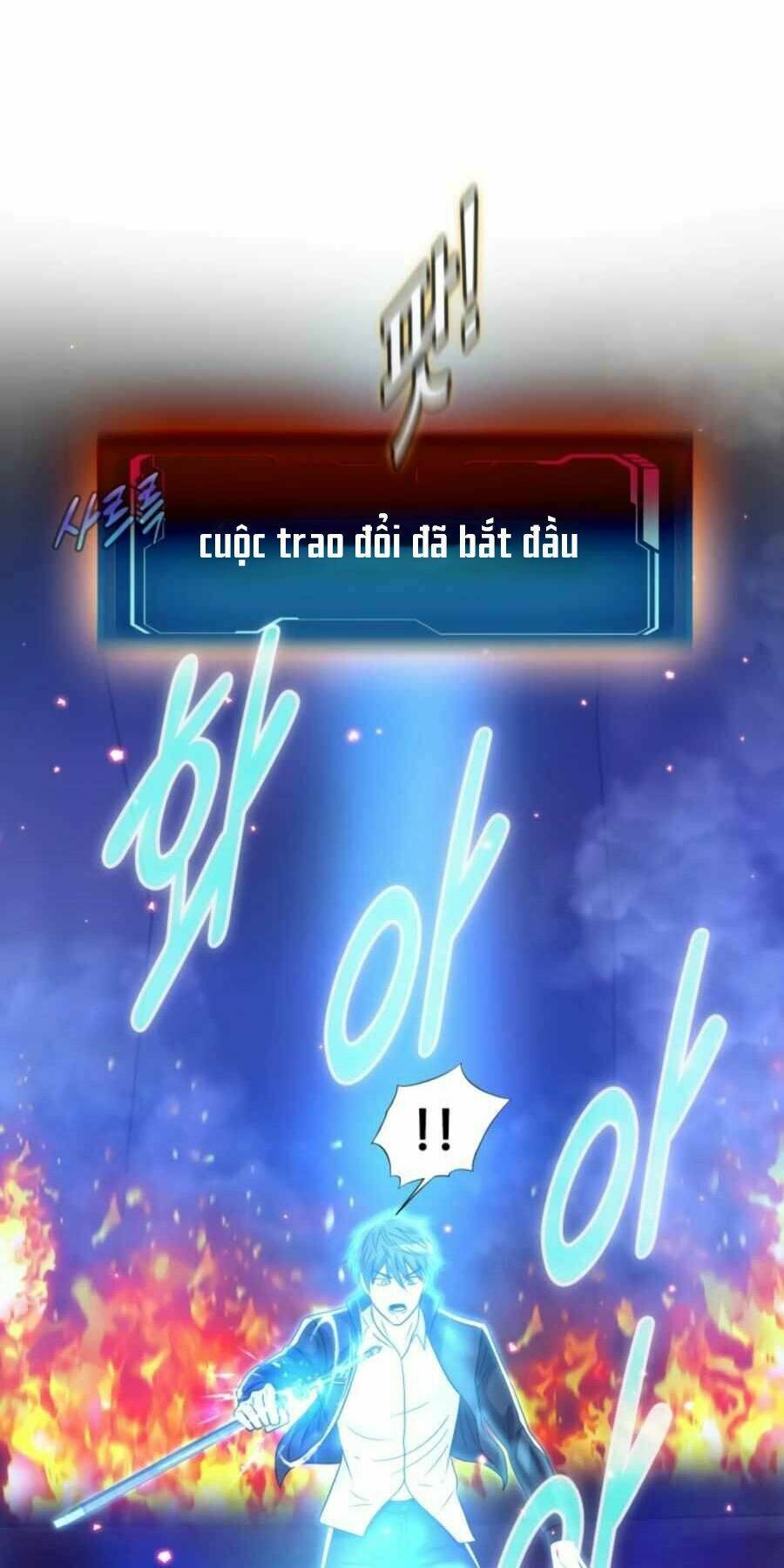 mẹ tôi là chòm sao bảo hộ m chapter 10 15