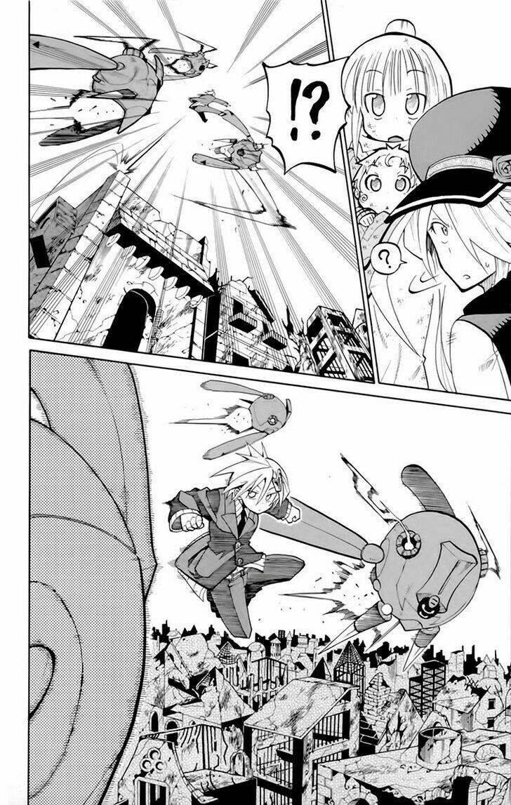 tripeace chapter 16 10