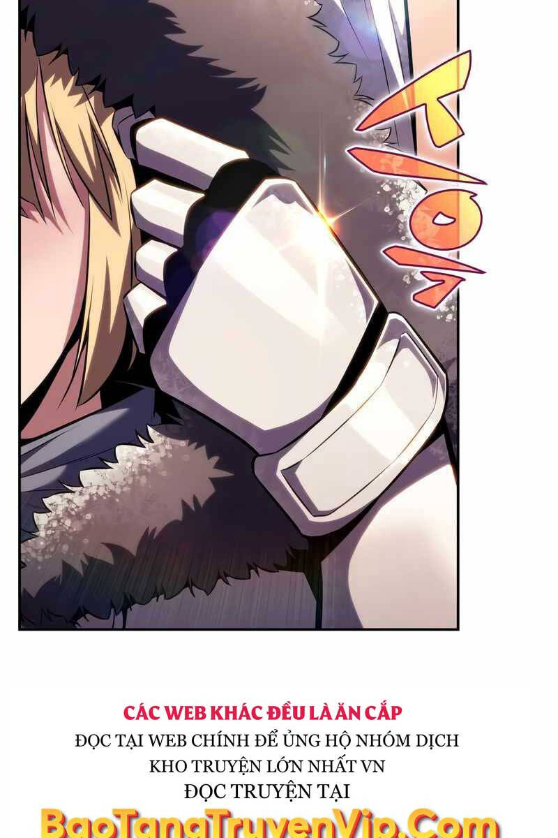 Người Chơi Mới Cấp Tối Đa Chapter 85 122