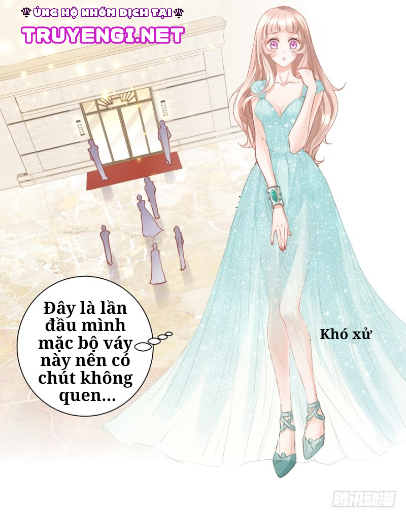 tình yêu trong thù hận chapter 7 48