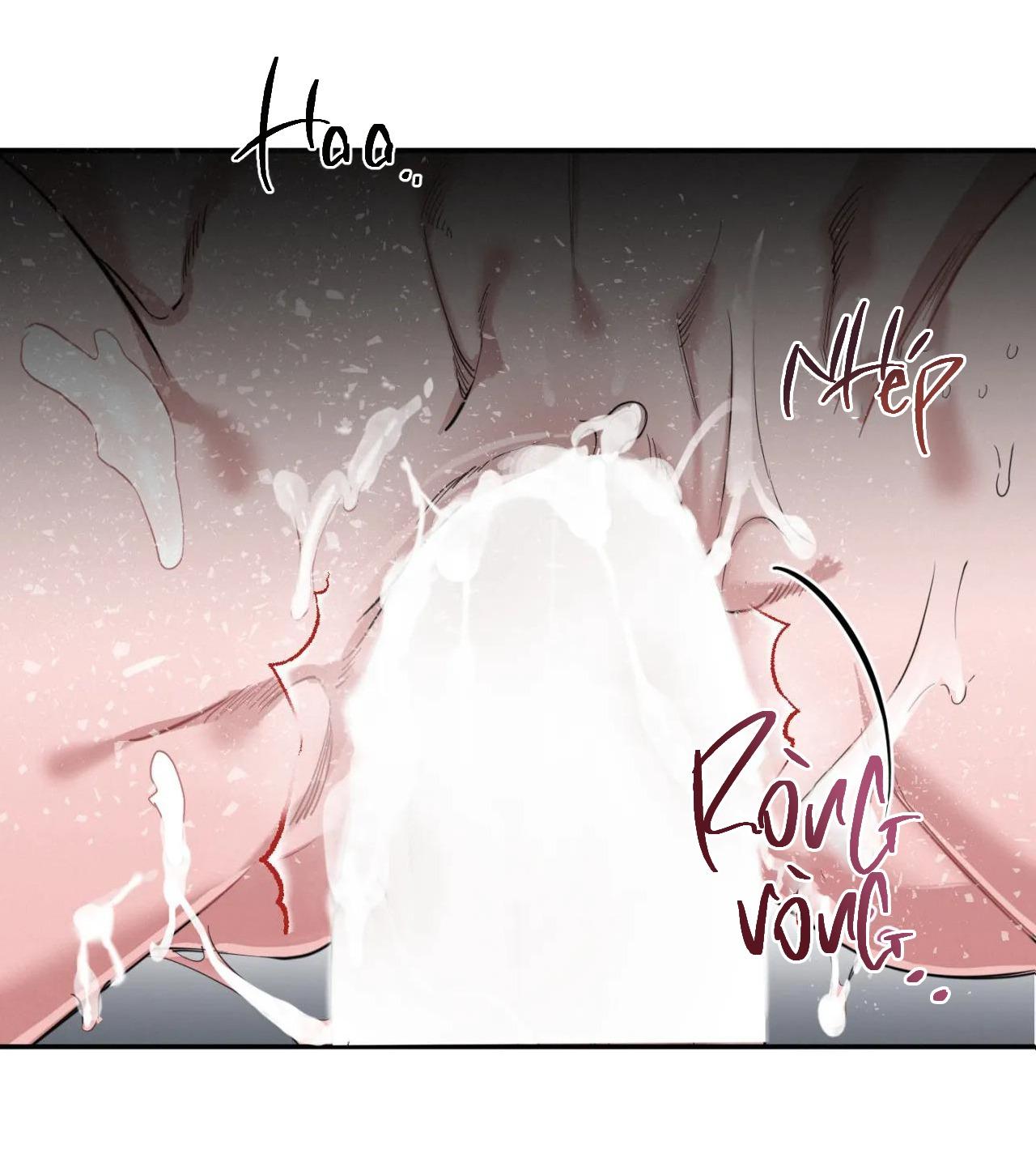 lời nói dối đẫm máu chapter 18 62