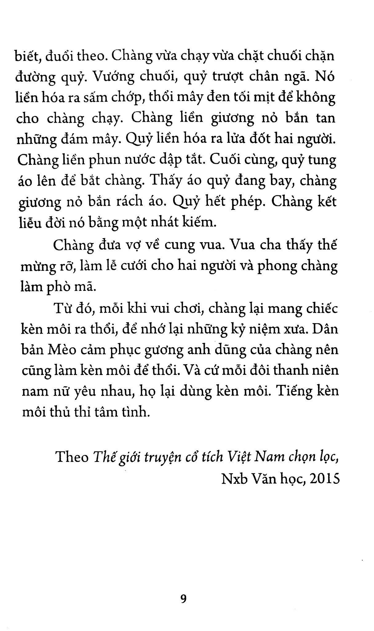 365 Truyện Cổ Tích Đặc Sắc (Tái Bản)