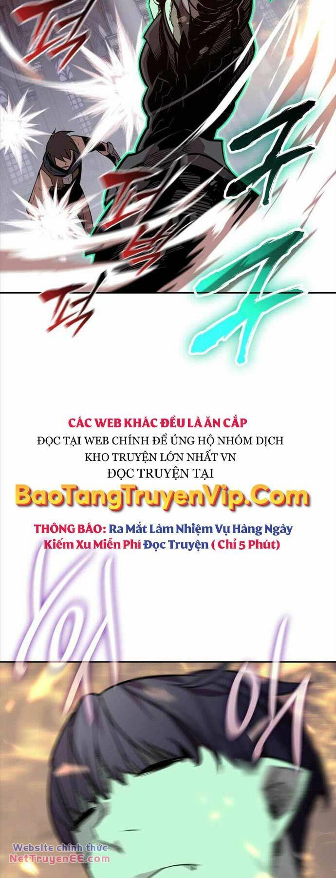 tôi là lính mới chapter 174 51