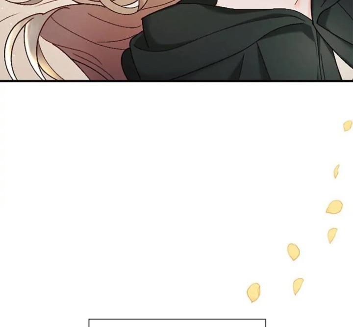 điện hạ giờ đã khỏe, khỏe đến mức quá đáng chapter 1 86