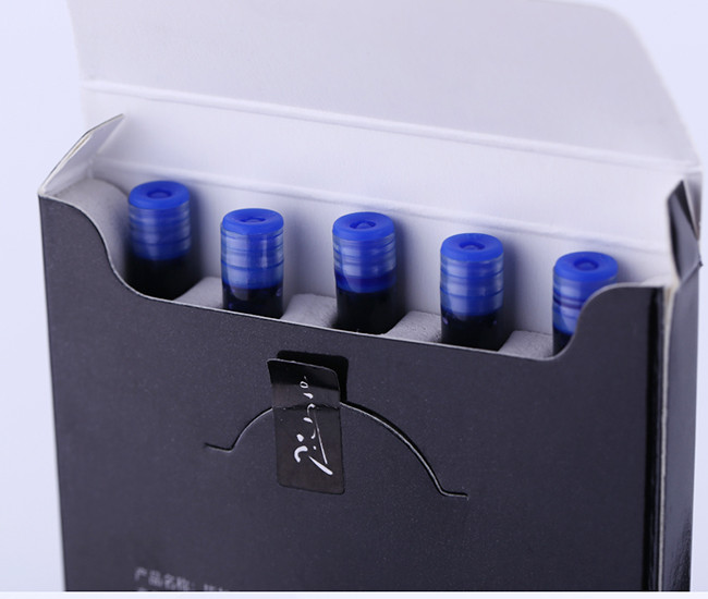 Ống mực Picasso Ống mực Picasso