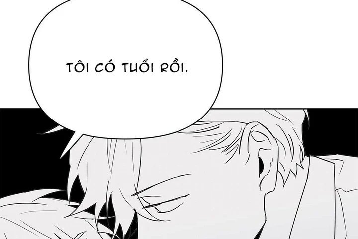 guide cấp b chapter 44 29