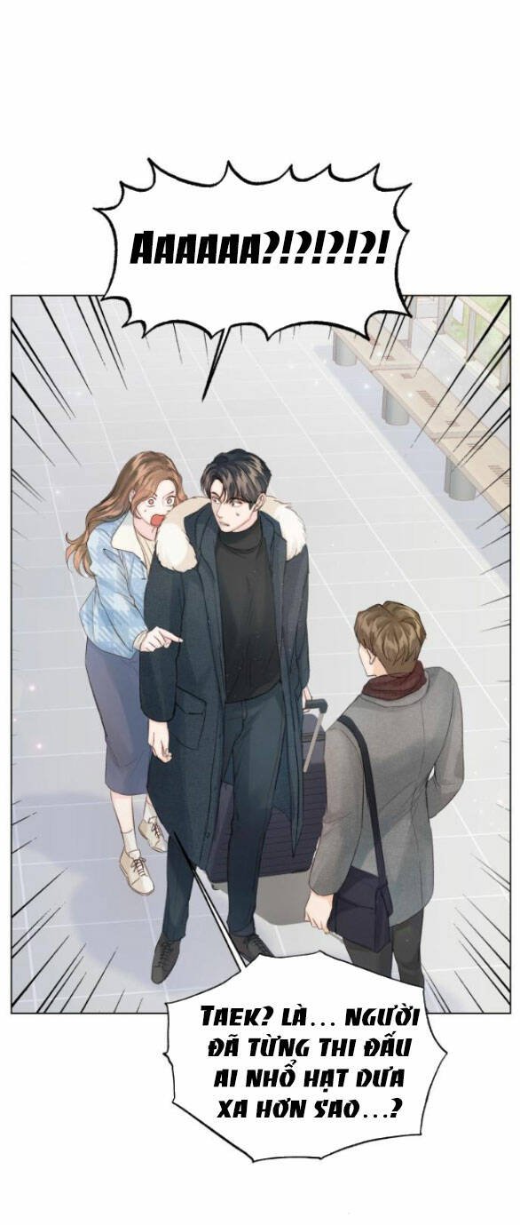 nhất định chúng ta sẽ được hạnh phúc chapter 93.2 3