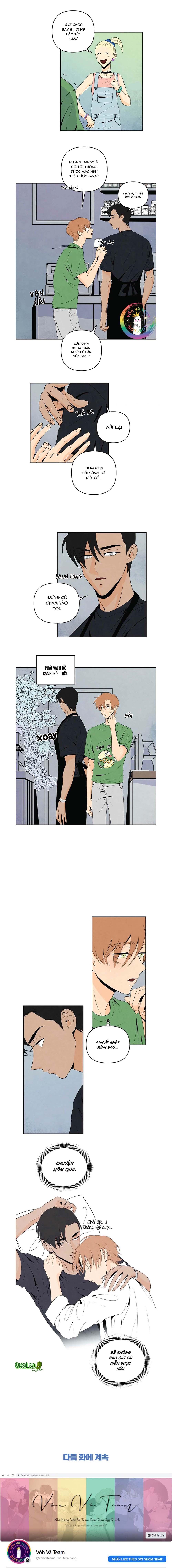 bona sort chapter 3 9