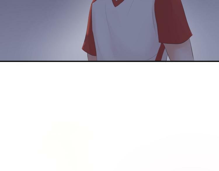 nỗi nhớ ngàn năm chapter 15 52