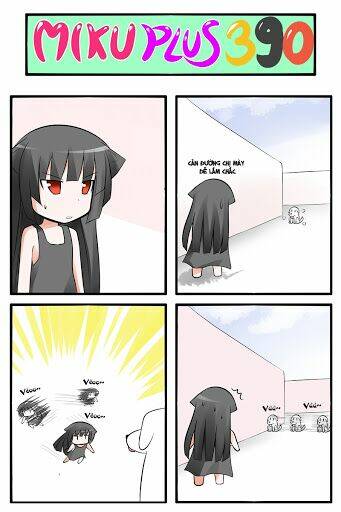 miku plus chapter 38 11