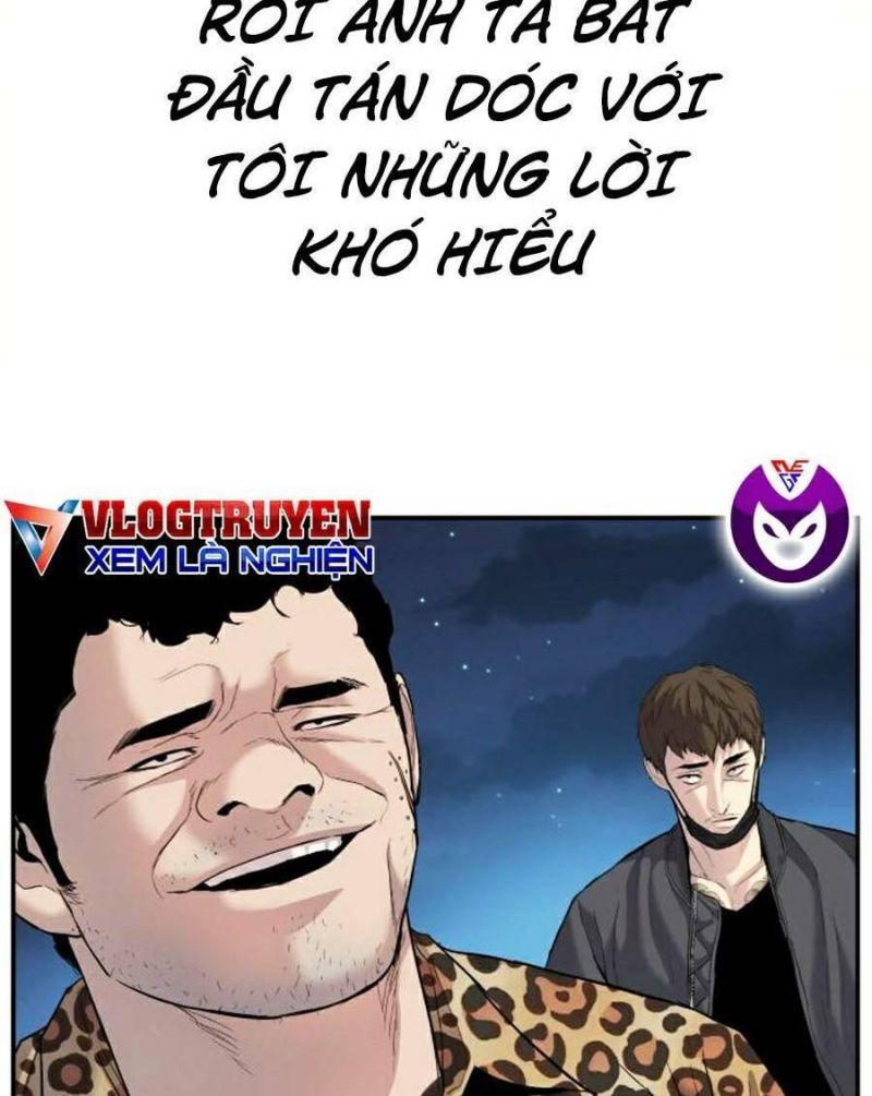 đặc vụ kim chapter 15.5 42