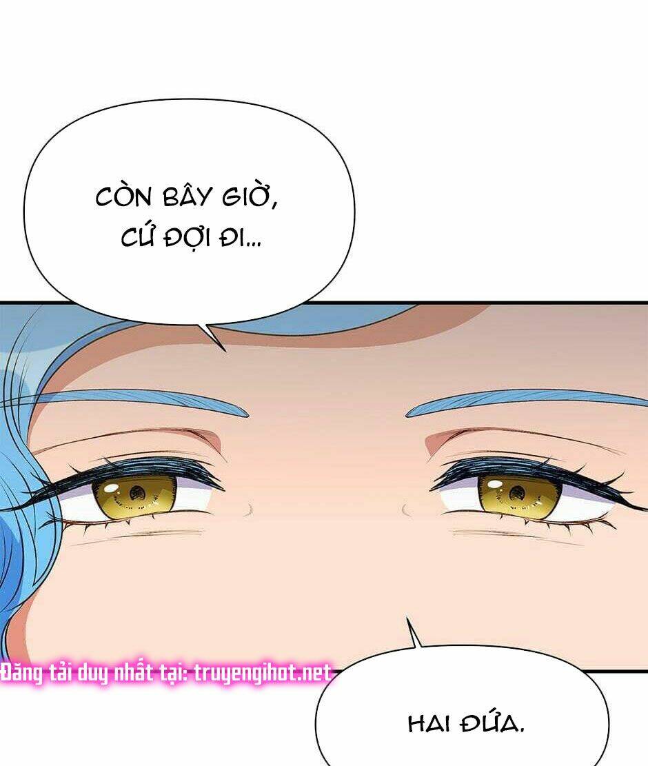 khế ước của nữ công tước quái vật chapter 90 77