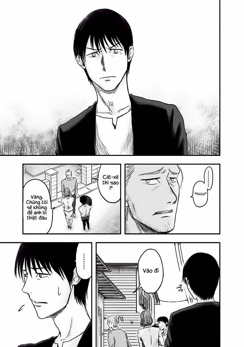 route end chapter 5 10