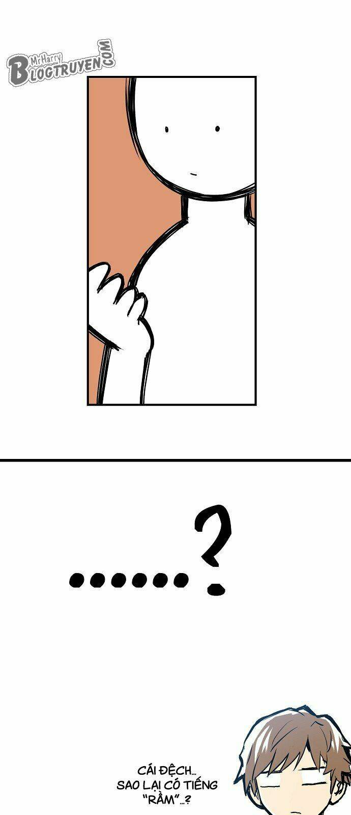 hứa lan chapter 2 87