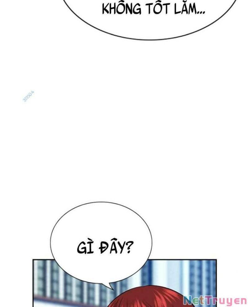 giáo dục chân chính chapter 110 94