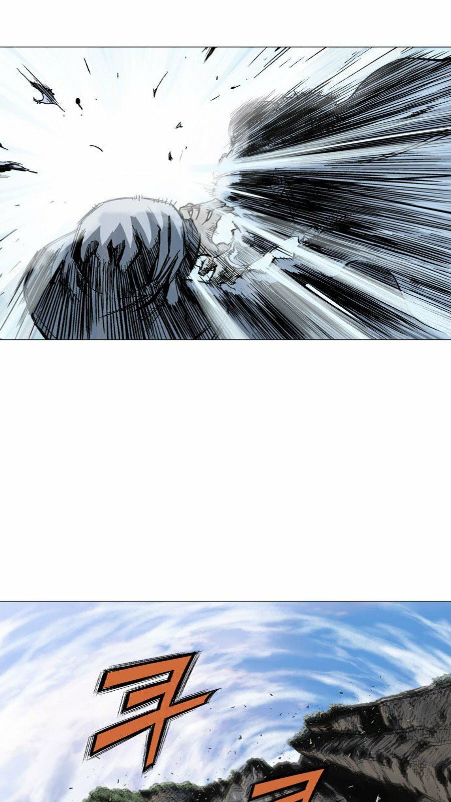 cao thủ 2 chapter 54 18