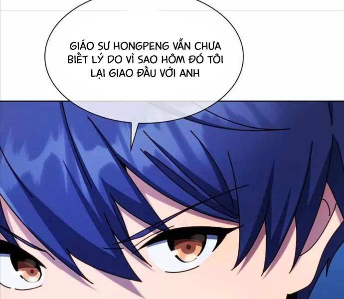 tử linh sư thiên tài của học viện chapter 73 12