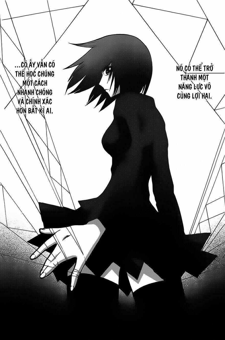 arachnid chapter 10 44