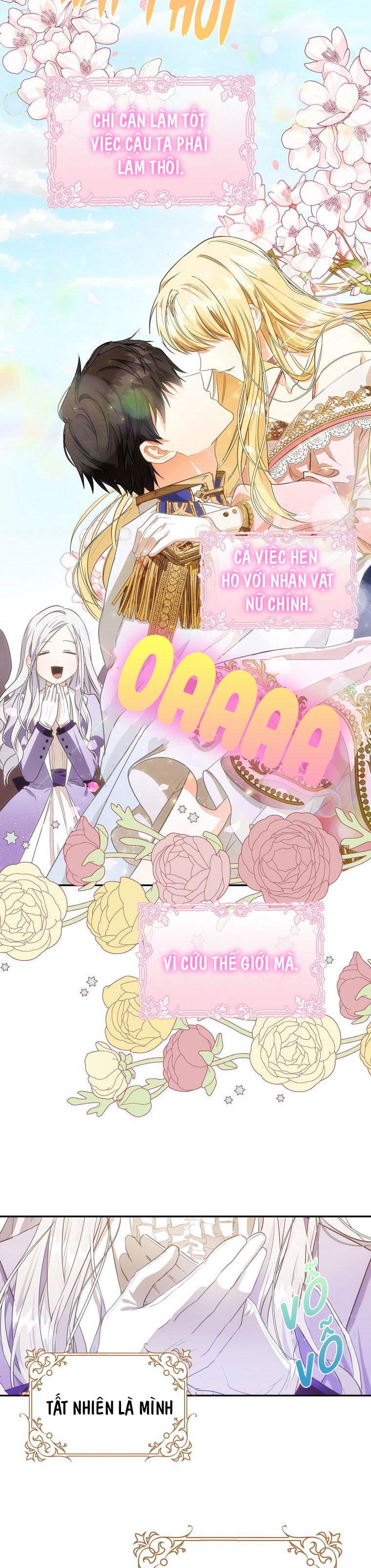 trở thành vợ của nam chính chapter 7.2 6