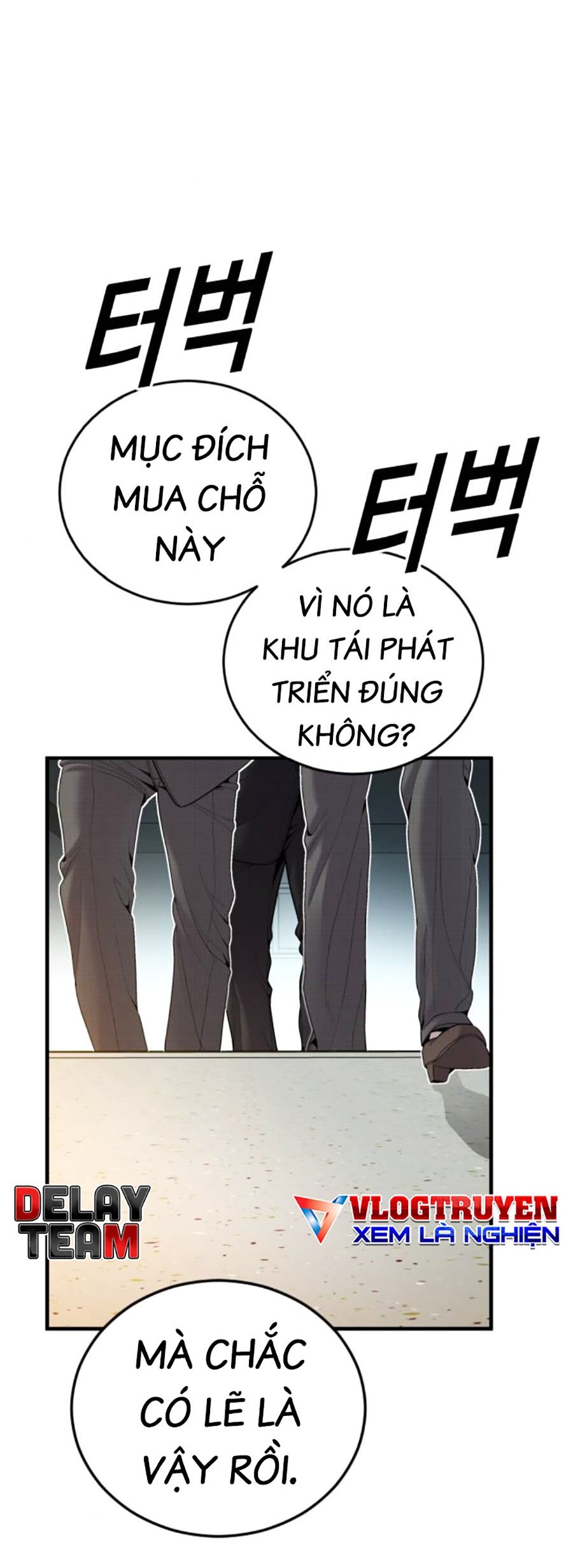 t.ộ.i p.h.ạ.m vị thành niên chapter 37 7