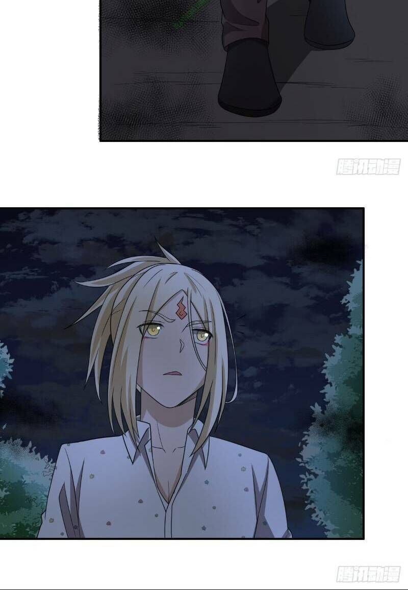 nghịch thiên tiên mệnh chapter 10 12